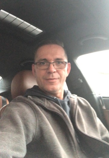 Kalle (@andy4122) — my photo № 1