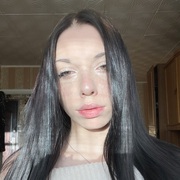 Nastya 19 Moscow