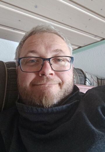 Mein Foto - Daniel, 45 aus Amberg (@daniel14138)