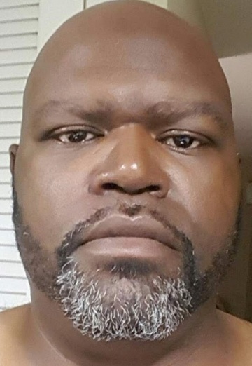 My photo - Guy, 54 from Detroit (@guy465)