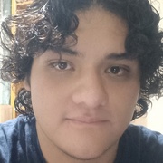 Omar 25 Tijuana