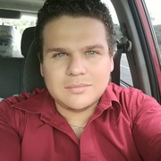 Josser 35 Alajuela