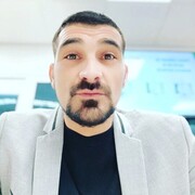 El mejor nombre 41 Madrid