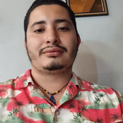 Jose 28 San Salvador