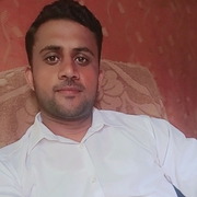 Ismail 29 Lahore