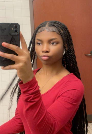 Name (@name8646) — my photo № 3