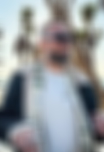 La mia foto - Raf, 34 di Napoli (@raf2271)