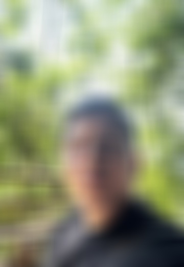Mi foto- Elmer Armando, 23 de Ciudad de Guatemala (@elmerarmando)