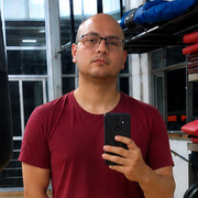 Daniel 42 Armenia