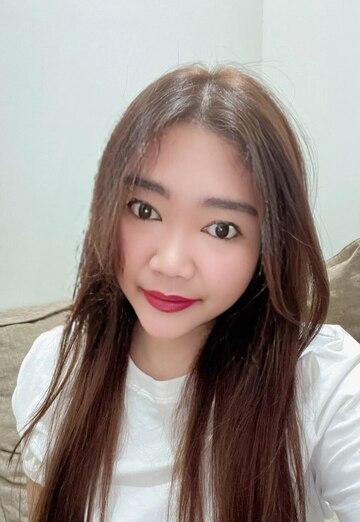 My photo - Natalie, 30 from New York (@natalie2607)