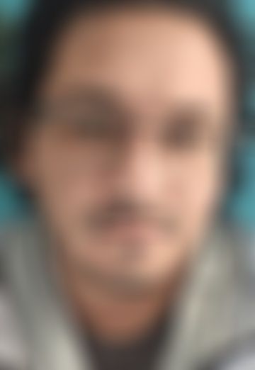 My photo - Alan, 29 from Mexico City (@alanarzate)