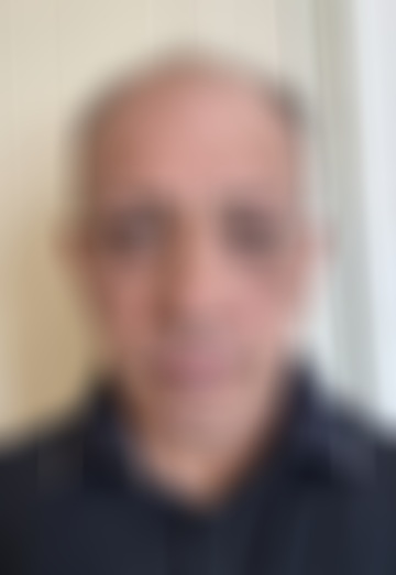 Mi foto- Juan romo, 47 de Aguascalientes (@juanromo)