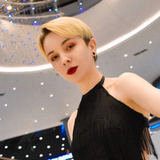 gay_girl_94 31 Los Angeles