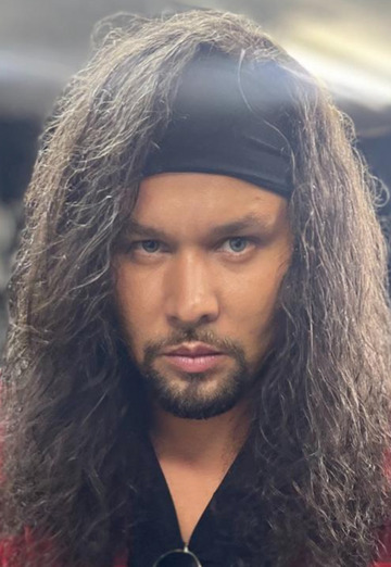 My photo - Seb, 38 from Bischofszell (@seb141)