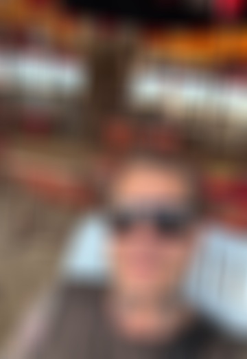 My photo - Christian, 41 from Wittenbach (@christian2447)