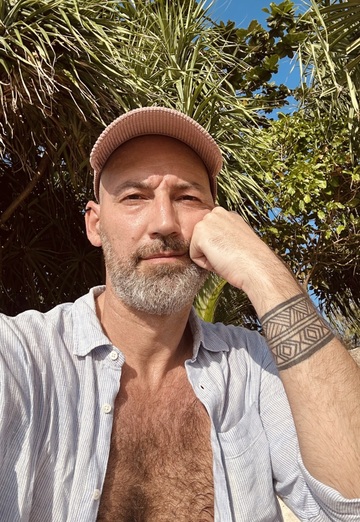 Daniel (@daniel13828) — my photo № 1