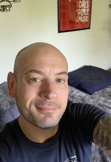 Scott (@scottmrizzo-snap) — my photo № 4