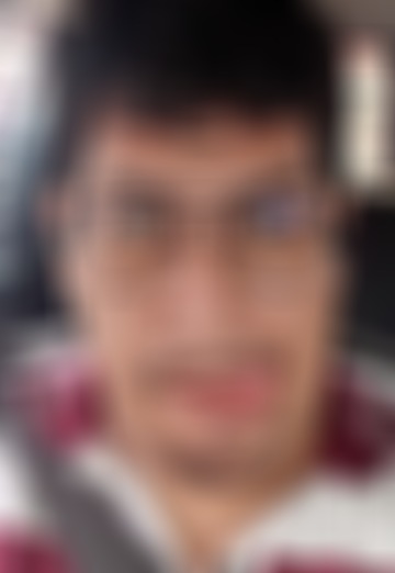 My photo - Edward, 36 from Santa Cruz de la Sierra (@edward2576)