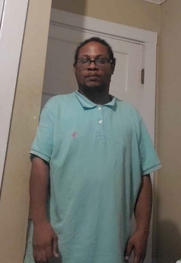 My photo - Demon Lord, 42 from Lincolnton (@demonlord7)