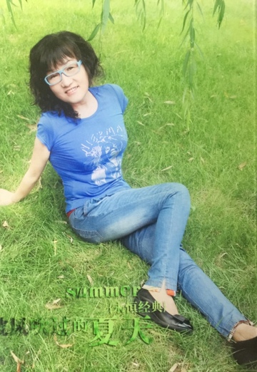 spring213 (@spring215) — my photo № 3