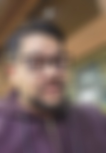 My photo - Jaime, 40 from Santiago (@hukishi)