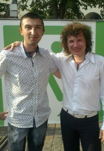 Aleksandr Kamlyk (@aleksandrk4206069) — my photo № 45