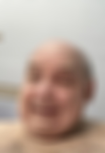 My photo - Michael, 71 from Mount Laurel (@michael12691)