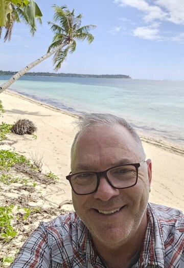 My photo - Kevin, 59 from Metairie (@kevin3461)