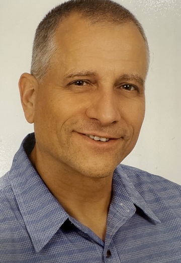 Uwe (@sachse2026) — my photo № 1