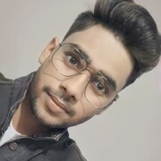 Shivam 18 Indianápolis