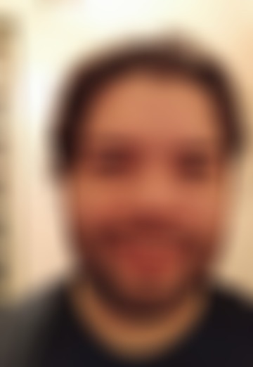 My photo - loscanvas, 39 from León (@loscanvas)
