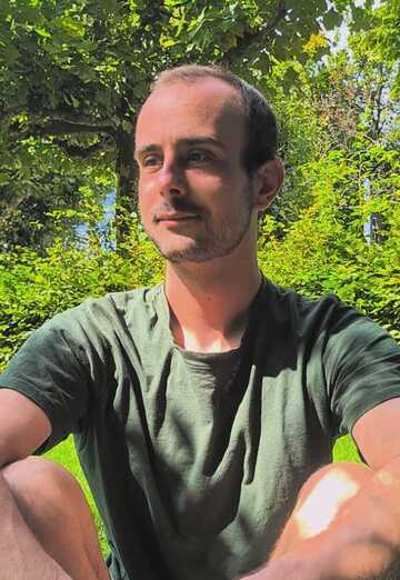 My photo - Bester Name der Welt, 33 from Singen (@besternamederwelt385)