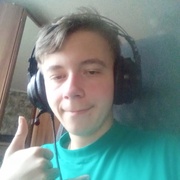 Kolan 24 Saint Petersburg