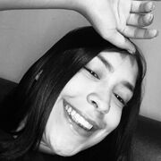 Yuriannys 29 Washington