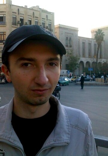 Aleksandr Kamlyk (@aleksandrk4206069) — my photo № 26