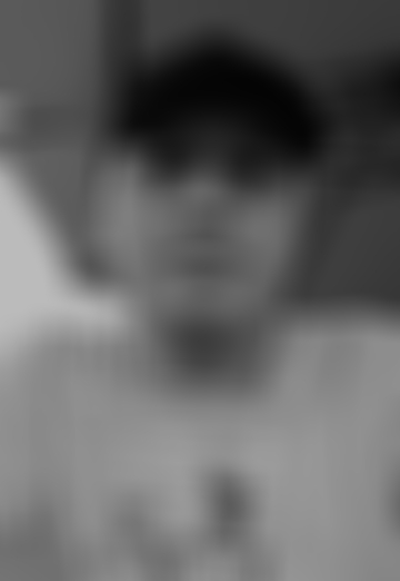 My photo - Francisco, 30 from Guatemala City (@francisco1406)
