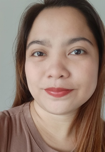 My photo - Rosyl, 28 from Manila (@rosyl)