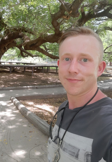 Alexander (@alexander19686) — my photo № 5