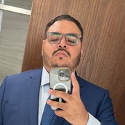 Adolfo 27 Santiago de Querétaro