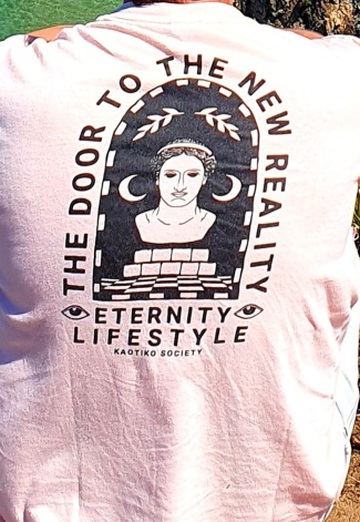 Andreas (@andreasfromaustria) — my photo № 4