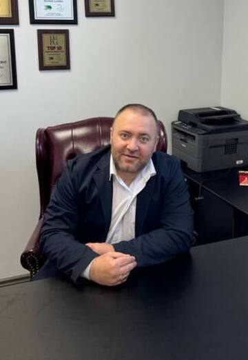 Stanislav (@stanislav46615) — my photo № 1