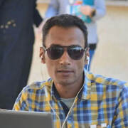 Wael 50 Cairo