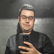 Diego rojas 26 Antofagasta