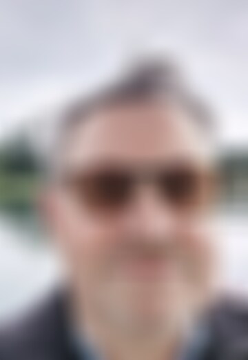 My photo - Ben, 60 from Worms (@ben3669)