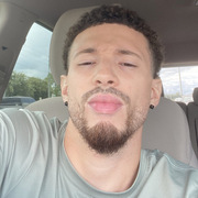Steven 26 Orlando