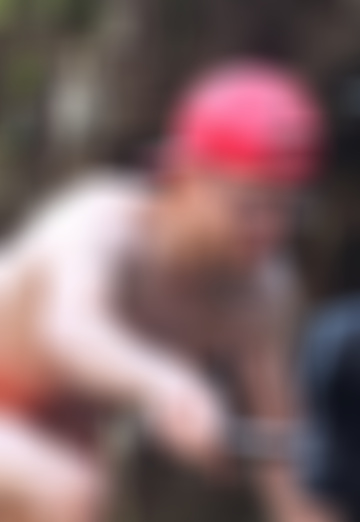 Mein Foto - Eugen, 38 aus Rahden (@eugen1364)