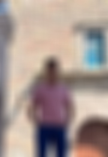 My photo - Edgardo, 21 from La Barca (@edgardo90)
