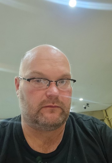 My photo - Chris77, 48 from Lindenberg im Allgäu (@chris4247)