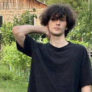 Georgiy 21 Moscow