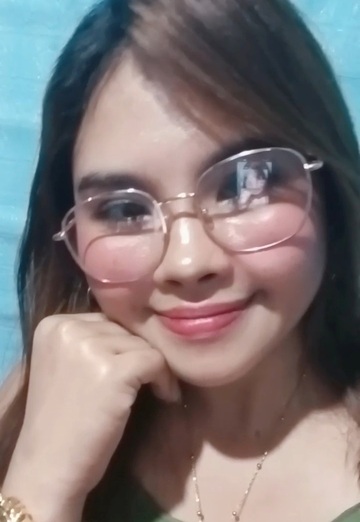My photo - Nen, 30 from Manila (@nen95)